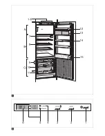 Preview for 89 page of Siemens KI25F Series Instructions For Use Manual