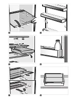 Preview for 90 page of Siemens KI25F Series Instructions For Use Manual