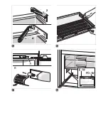 Preview for 92 page of Siemens KI25F Series Instructions For Use Manual