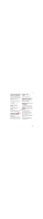 Preview for 53 page of Siemens KI25R Series Instructions For Use Manual