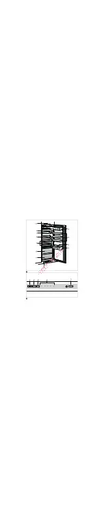 Preview for 75 page of Siemens KI25R Series Instructions For Use Manual