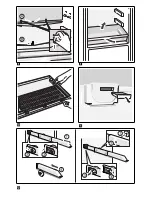 Preview for 93 page of Siemens KI27F Series Instructions For Use Manual