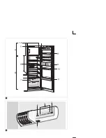 Предварительный просмотр 81 страницы Siemens KI28L series Instructions For Use Manual