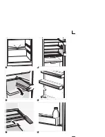 Предварительный просмотр 82 страницы Siemens KI28L series Instructions For Use Manual