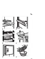 Предварительный просмотр 83 страницы Siemens KI28L series Instructions For Use Manual