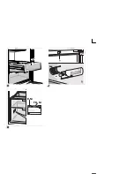 Предварительный просмотр 84 страницы Siemens KI28L series Instructions For Use Manual