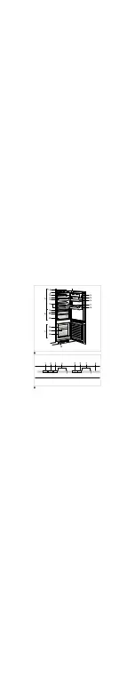 Preview for 111 page of Siemens KI34NP60 Instructions For Use Manual