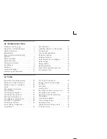 Preview for 2 page of Siemens KI38CA50 Instructions For Use Manual