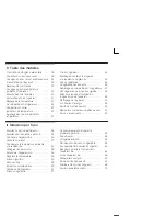 Preview for 3 page of Siemens KI38CA50 Instructions For Use Manual