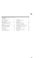 Preview for 4 page of Siemens KI38CA50 Instructions For Use Manual