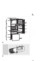 Preview for 87 page of Siemens KI38CA50 Instructions For Use Manual