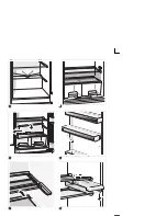 Preview for 88 page of Siemens KI38CA50 Instructions For Use Manual