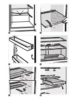 Preview for 31 page of Siemens KI38SA40RK Instructions For Use Manual