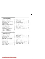 Preview for 3 page of Siemens KI38VA50 Instructions For Use Manual