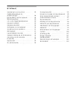 Preview for 4 page of Siemens KI39F series Instructions For Use Manual