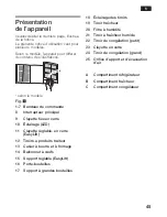 Preview for 45 page of Siemens KI39F series Instructions For Use Manual