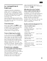 Preview for 53 page of Siemens KI39F series Instructions For Use Manual