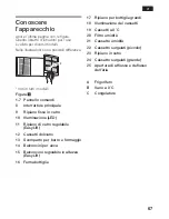 Preview for 67 page of Siemens KI39F series Instructions For Use Manual