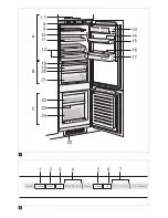 Preview for 105 page of Siemens KI39F series Instructions For Use Manual