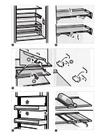 Preview for 106 page of Siemens KI39F series Instructions For Use Manual