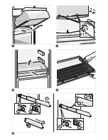 Preview for 107 page of Siemens KI39F series Instructions For Use Manual