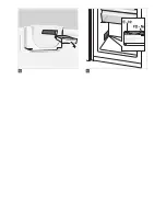 Preview for 108 page of Siemens KI39F series Instructions For Use Manual