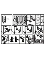 Preview for 3 page of Siemens KI39FP60 Installation Instructions Manual