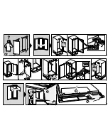 Preview for 4 page of Siemens KI39FP60 Installation Instructions Manual