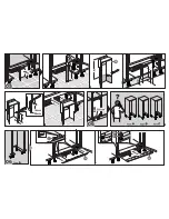 Preview for 7 page of Siemens KI39FP60 Installation Instructions Manual