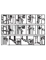 Preview for 11 page of Siemens KI39FP60 Installation Instructions Manual