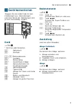 Preview for 9 page of Siemens KI72L Series User Manual