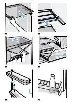 Предварительный просмотр 84 страницы Siemens KI81R series User Manual