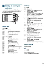 Preview for 33 page of Siemens KI84F Series User Manual