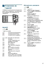 Preview for 57 page of Siemens KI84F Series User Manual