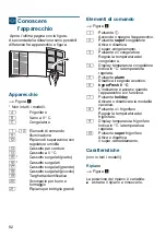 Preview for 82 page of Siemens KI84F Series User Manual