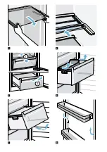 Preview for 124 page of Siemens KI84F Series User Manual