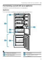 Preview for 13 page of Siemens KI86V Series User Manual