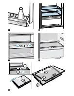 Preview for 117 page of Siemens KI87SAF30 User Manual