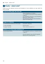 Preview for 35 page of Siemens KI87VVFE1 User Manual