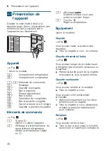 Preview for 47 page of Siemens KI87VVFE1 User Manual