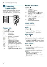 Preview for 67 page of Siemens KI87VVFE1 User Manual