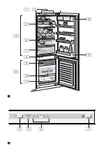 Preview for 100 page of Siemens KI87VVFE1 User Manual