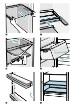 Preview for 101 page of Siemens KI87VVFE1 User Manual