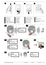 Предварительный просмотр 3 страницы Siemens KIT911 General Instructions Manual