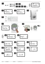 Предварительный просмотр 4 страницы Siemens KIT911 General Instructions Manual