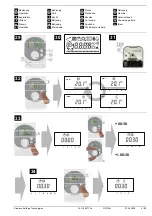 Предварительный просмотр 5 страницы Siemens KIT911 General Instructions Manual