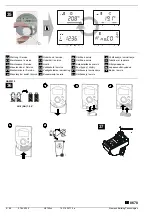 Предварительный просмотр 6 страницы Siemens KIT911 General Instructions Manual