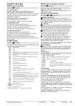 Предварительный просмотр 13 страницы Siemens KIT911 General Instructions Manual