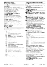 Предварительный просмотр 49 страницы Siemens KIT911 General Instructions Manual