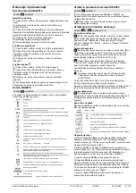 Предварительный просмотр 81 страницы Siemens KIT911 General Instructions Manual